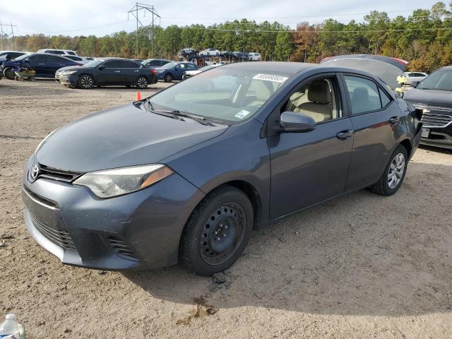 TOYOTA COROLLA 2015 5yfburhe9fp362165