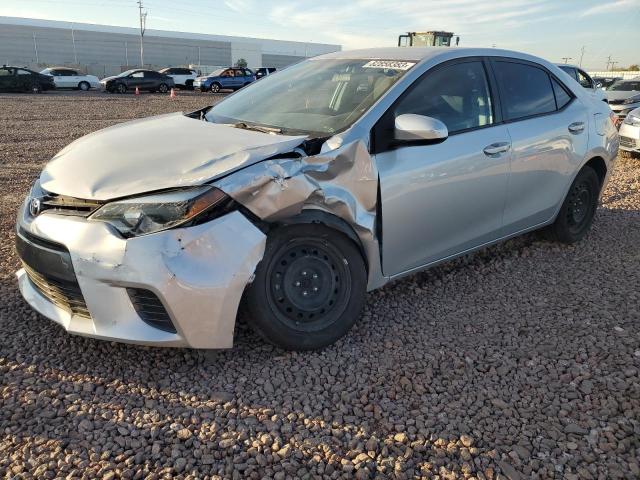 TOYOTA COROLLA 2016 5yfburhe9gp367643