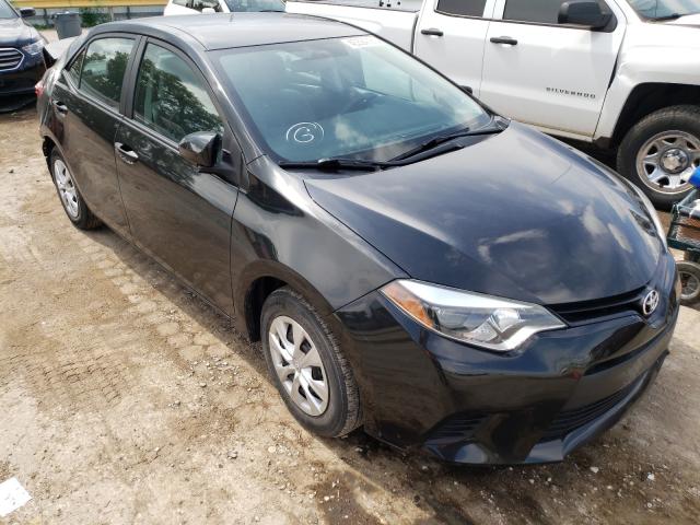 TOYOTA COROLLA L 2016 5yfburhe9gp368632