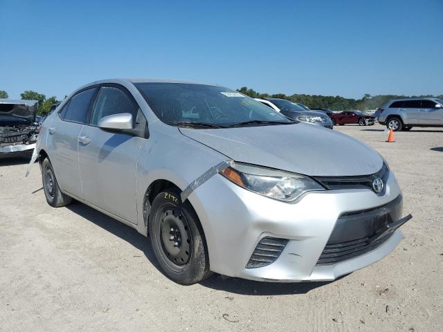 TOYOTA COROLLA L 2016 5yfburhe9gp368954