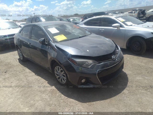 TOYOTA COROLLA 2016 5yfburhe9gp369019