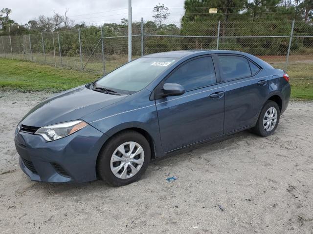 TOYOTA COROLLA 2016 5yfburhe9gp376018