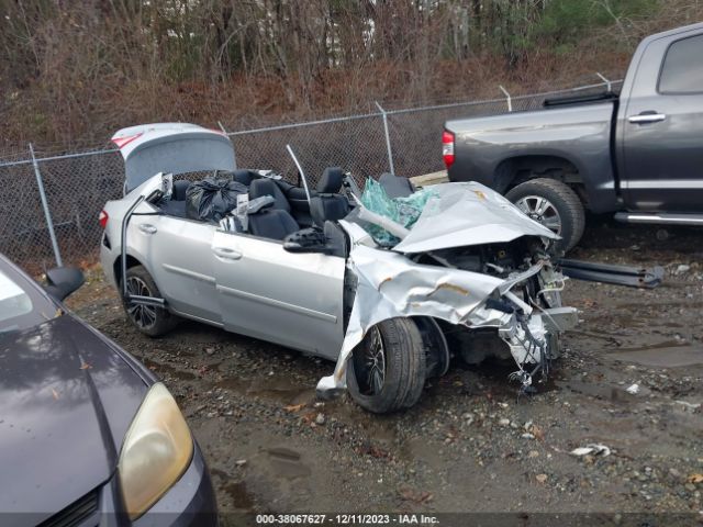 TOYOTA COROLLA 2016 5yfburhe9gp377072