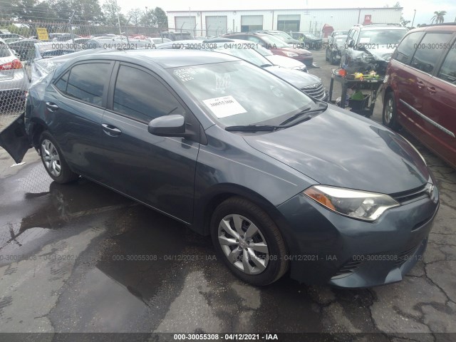 TOYOTA COROLLA 2016 5yfburhe9gp378805