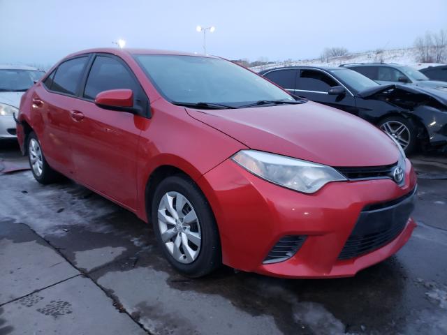 TOYOTA COROLLA L 2016 5yfburhe9gp379078