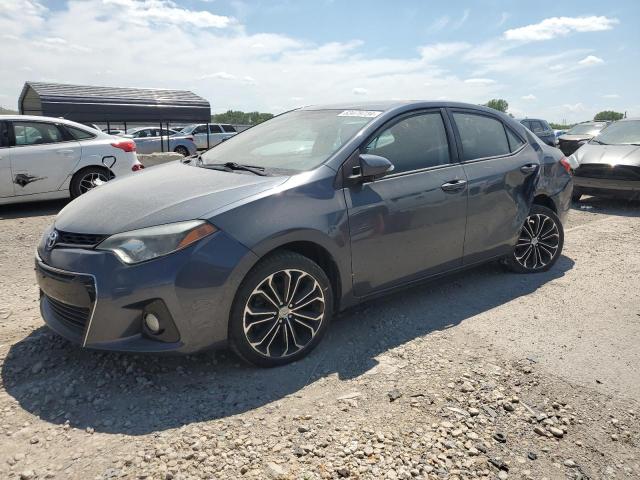 TOYOTA COROLLA L 2016 5yfburhe9gp379663