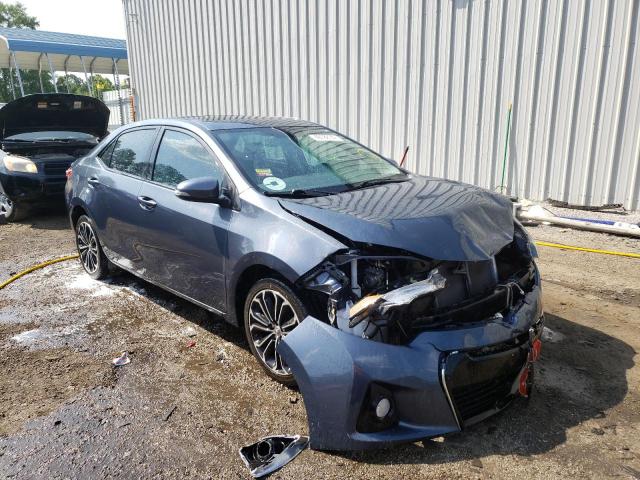 TOYOTA COROLLA L 2016 5yfburhe9gp380084