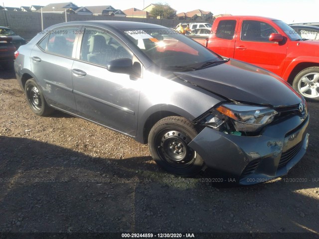 TOYOTA COROLLA 2016 5yfburhe9gp381641