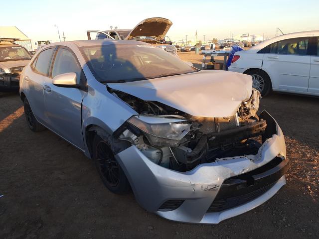 TOYOTA COROLLA L 2016 5yfburhe9gp382580