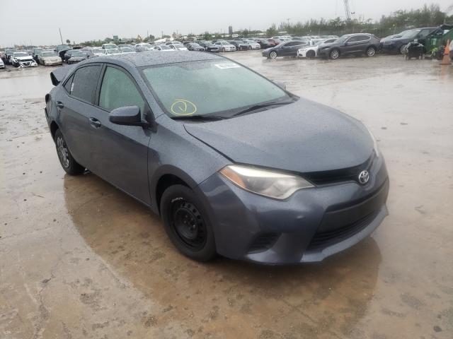 TOYOTA COROLLA L 2016 5yfburhe9gp383003