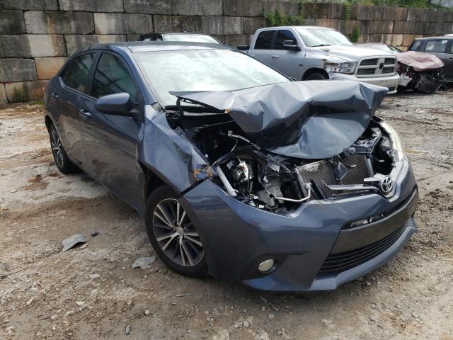 TOYOTA COROLLA L 2016 5yfburhe9gp386709