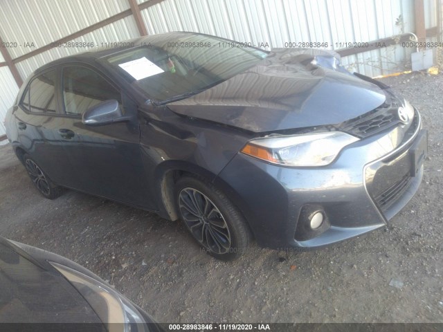 TOYOTA COROLLA 2016 5yfburhe9gp387634