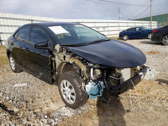 TOYOTA COROLLA L 2016 5yfburhe9gp388427