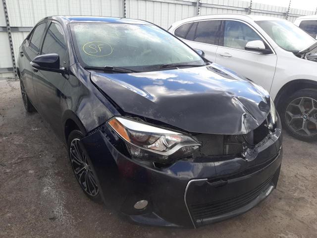 TOYOTA COROLLA L 2016 5yfburhe9gp394146