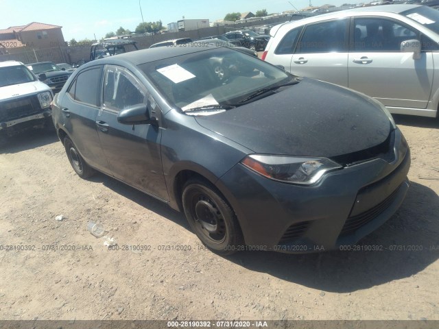 TOYOTA COROLLA 2016 5yfburhe9gp395863