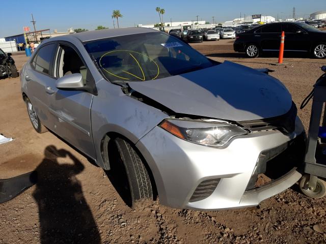 TOYOTA COROLLA L 2016 5yfburhe9gp397774