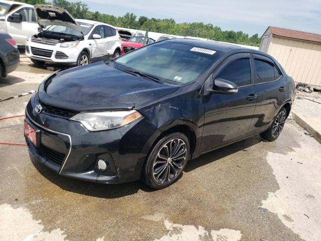 TOYOTA COROLLA 2016 5yfburhe9gp402908