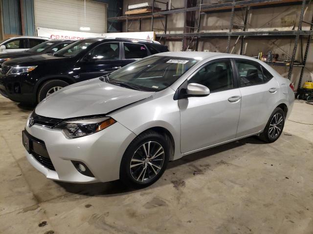 TOYOTA COROLLA 2016 5yfburhe9gp403489