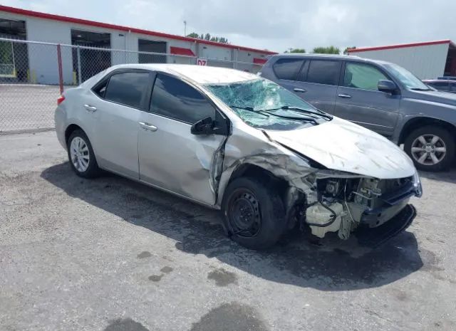 TOYOTA COROLLA 2016 5yfburhe9gp404397