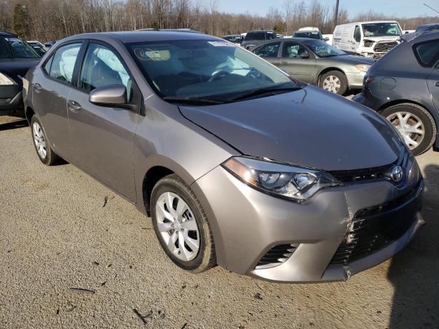 TOYOTA COROLLA L 2016 5yfburhe9gp404433