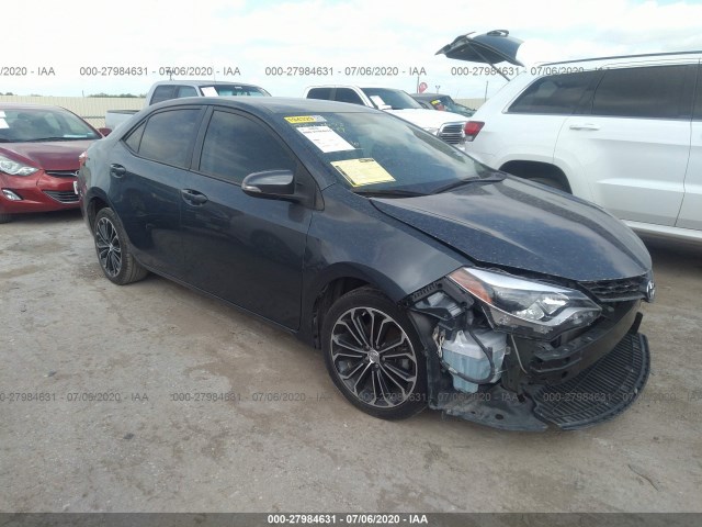 TOYOTA COROLLA 2016 5yfburhe9gp409616