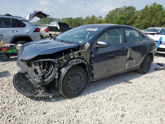 TOYOTA COROLLA L 2016 5yfburhe9gp409888