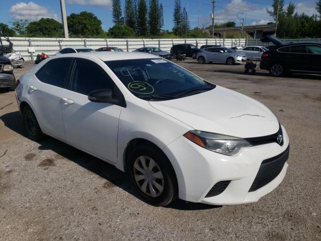 TOYOTA COROLLA L 2016 5yfburhe9gp417490