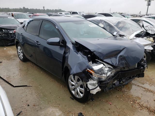 TOYOTA COROLLA L 2016 5yfburhe9gp417652