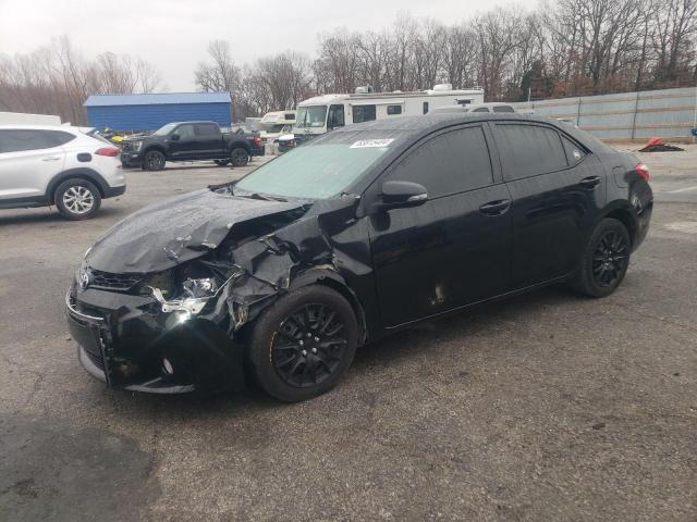 TOYOTA COROLLA L 2016 5yfburhe9gp420406