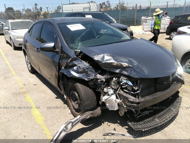 TOYOTA COROLLA 2016 5yfburhe9gp420616