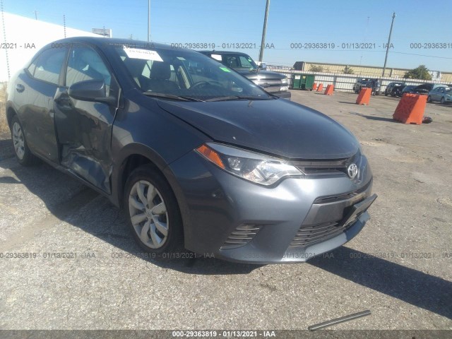 TOYOTA COROLLA 2016 5yfburhe9gp423791