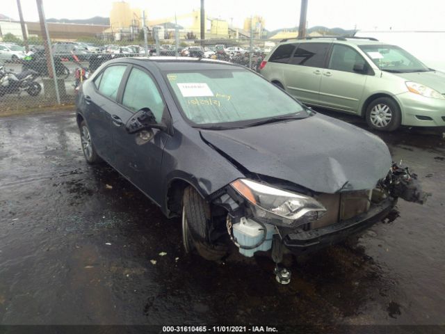 TOYOTA COROLLA 2016 5yfburhe9gp424083