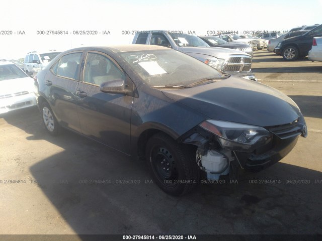 TOYOTA COROLLA 2016 5yfburhe9gp429171