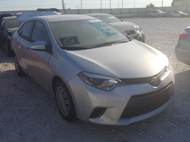 TOYOTA COROLLA L 2016 5yfburhe9gp429235