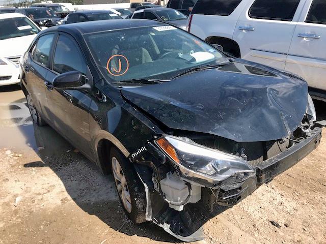 TOYOTA COROLLA L 2016 5yfburhe9gp433186