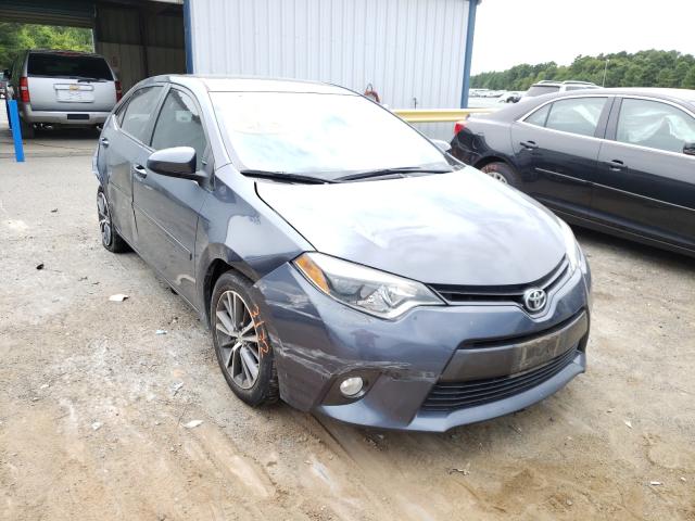 TOYOTA COROLLA L 2016 5yfburhe9gp436699