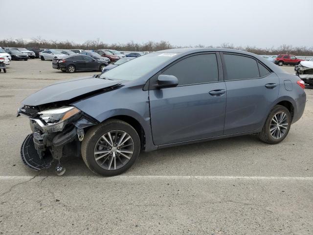 TOYOTA COROLLA L 2016 5yfburhe9gp439523