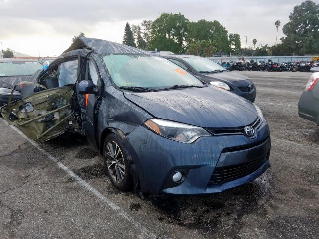 TOYOTA COROLLA L 2016 5yfburhe9gp440168