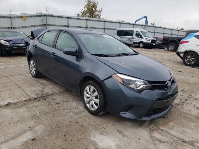 TOYOTA COROLLA L 2016 5yfburhe9gp443510