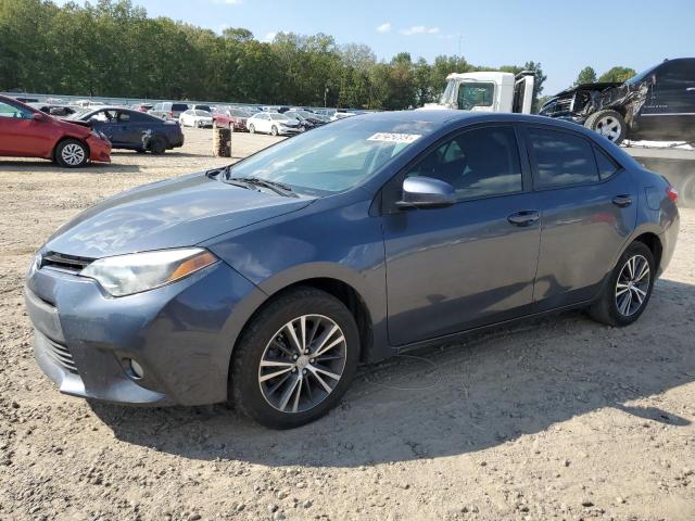 TOYOTA COROLLA 2016 5yfburhe9gp450649