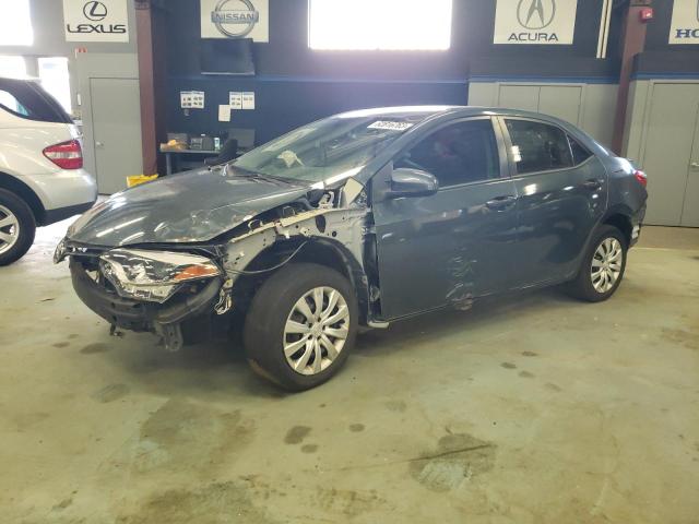 TOYOTA COROLLA L 2016 5yfburhe9gp451204