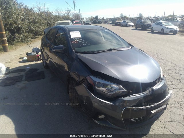 TOYOTA COROLLA 2016 5yfburhe9gp452739