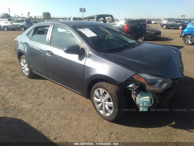 TOYOTA COROLLA 2016 5yfburhe9gp453826