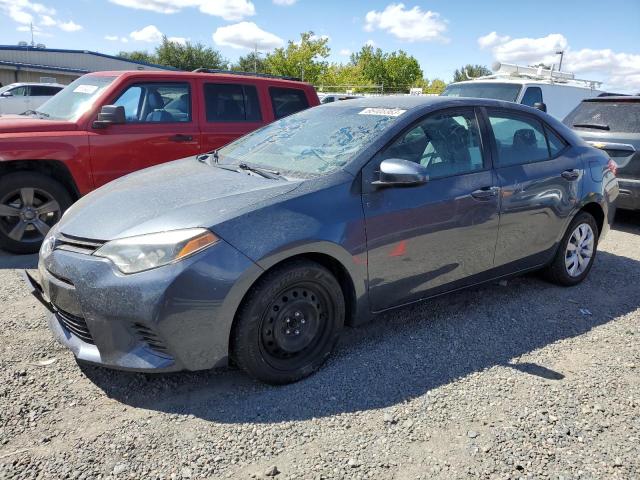 TOYOTA COROLLA L 2016 5yfburhe9gp454846