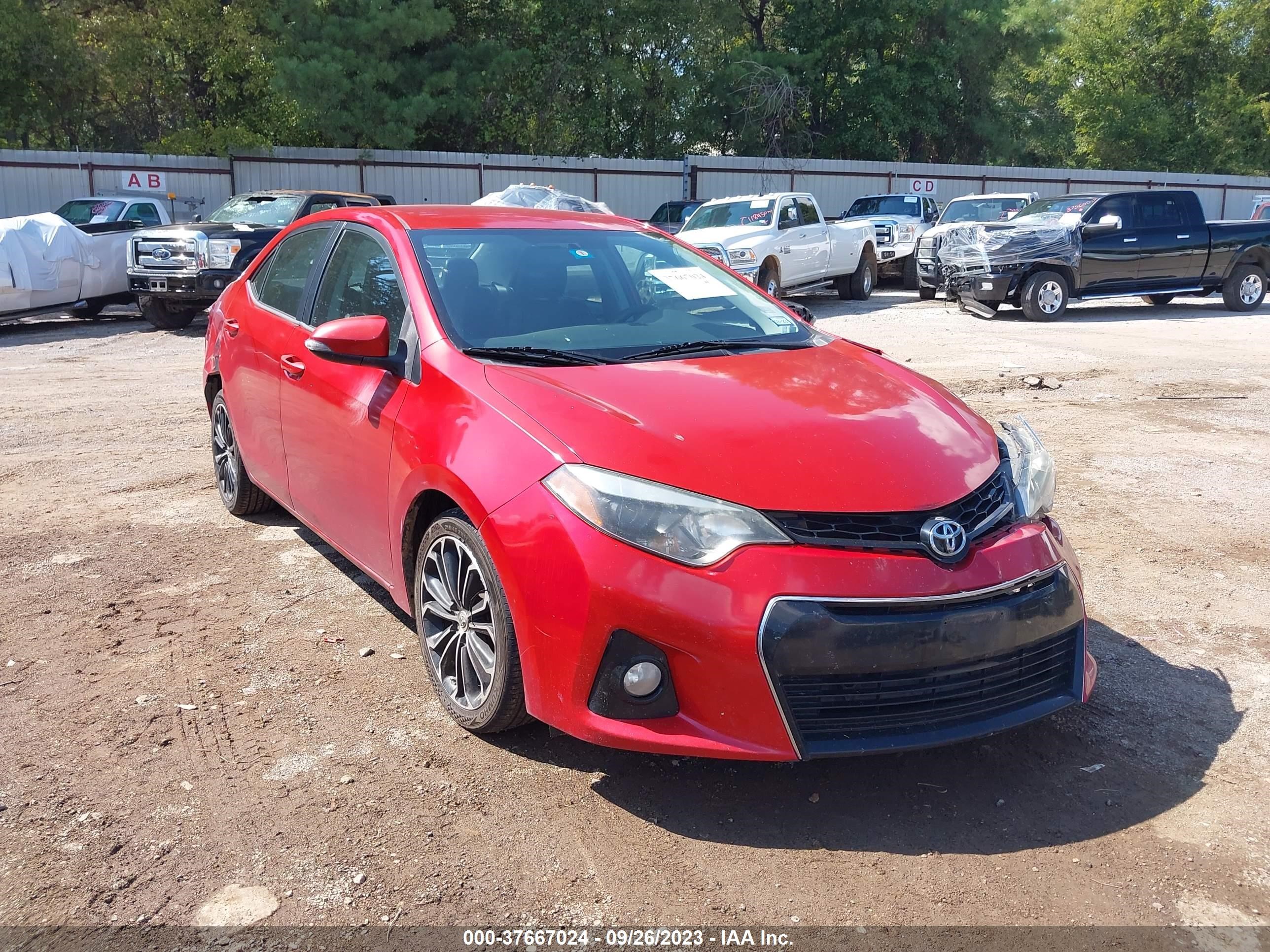 TOYOTA NULL 2016 5yfburhe9gp455026