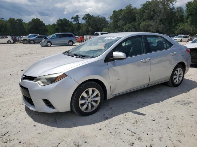 TOYOTA COROLLA L 2016 5yfburhe9gp455964