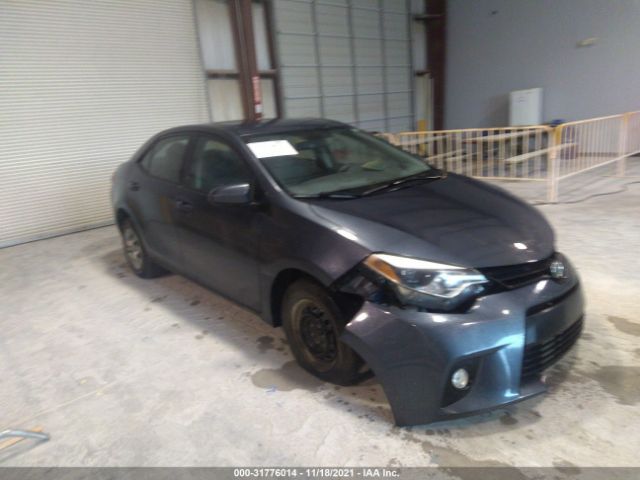 TOYOTA COROLLA 2016 5yfburhe9gp468858