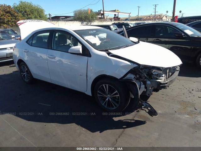 TOYOTA COROLLA 2016 5yfburhe9gp471419