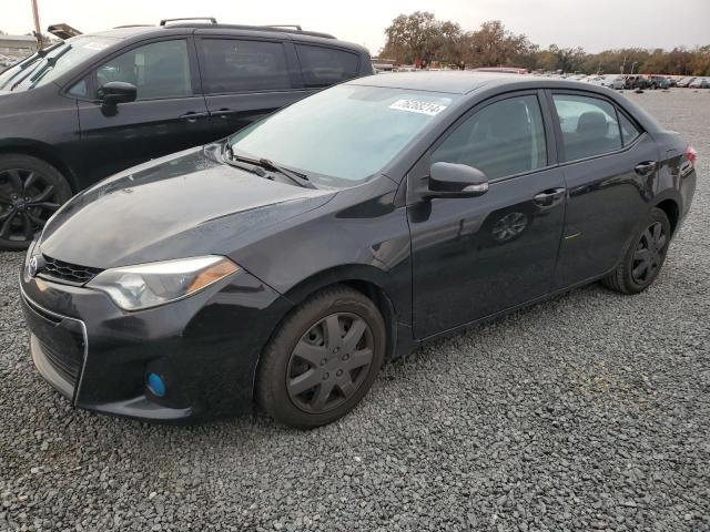 TOYOTA COROLLA L 2016 5yfburhe9gp471632