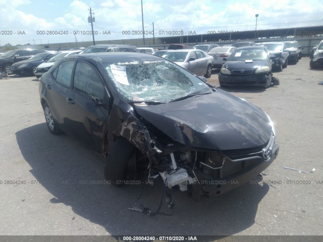 TOYOTA COROLLA 2016 5yfburhe9gp475955